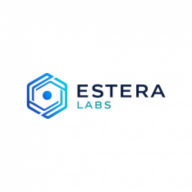 esteralabs