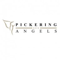 pickeringangels