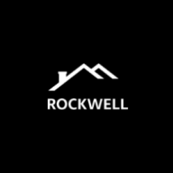 rockwellmodularhomes