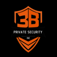 threebsecurity