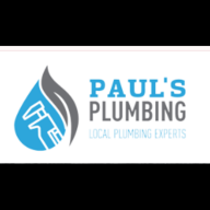 paulsplumbing