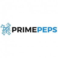 primepeps