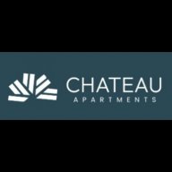 Chateau Apartments