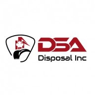 dsadisposalca