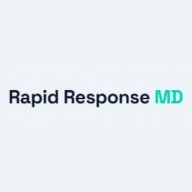 Rapid Response MD