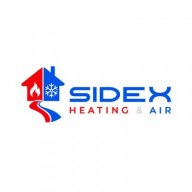 SIDEX Heating and Air