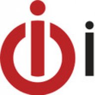 iolo77