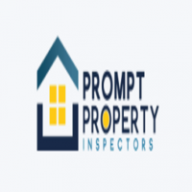 promptproperty01