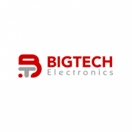 bigtechelectronics