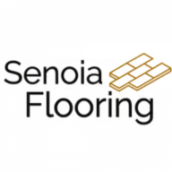 senoiaflooring