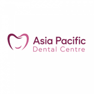 apdc1288