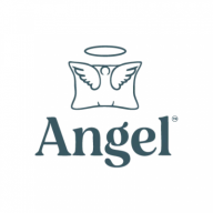 angelsleep12