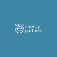 e2energypartners