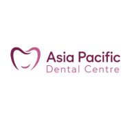 asiapacificdentalcare@gma