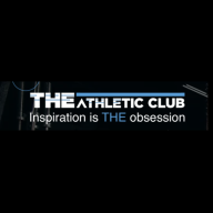 theathleticclub