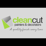 cleancutpainters