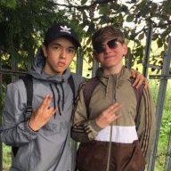 jake_thk