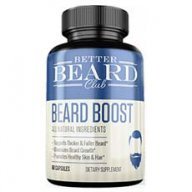 betterbeard