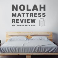 NolahMattress