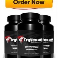 Tryvexan Reviews