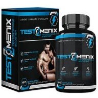 Testomenix Reviwes