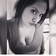 gori lala