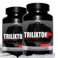 Trilixton Reviews