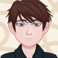 vexedjman