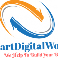 socialworks