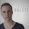 JasperVidsYT