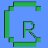 Captain_Roy