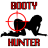 MobBootyHunter