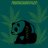 Pandagamaes420