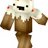 Hunter_808