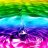AwareSpring703