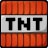 TNT777
