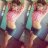 trinks meke