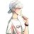 solo_gaming
