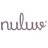 Nuluv