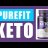 ketopurefitweightloss