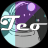 Teo
