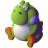 RonnyDonny