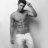 HotShawn