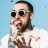 Animosity