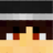 Nightmeir