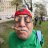 Big_mac681