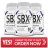 SBX Male Enhancement