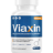 Viaxin