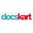 docskart