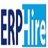 erphire